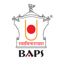 BAPS Store